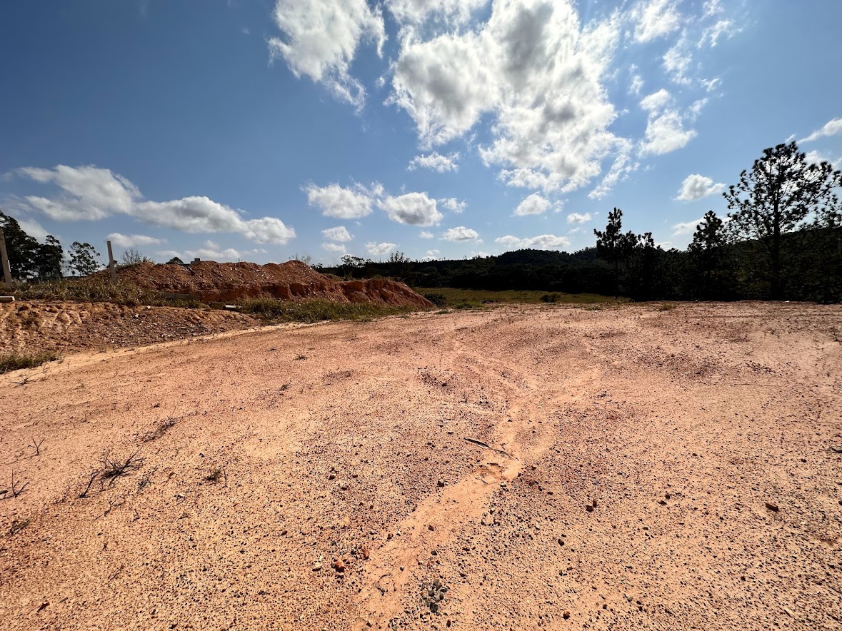 Terreno de Condomínio, Itu - R$ 350 mil, Cod: TE-342