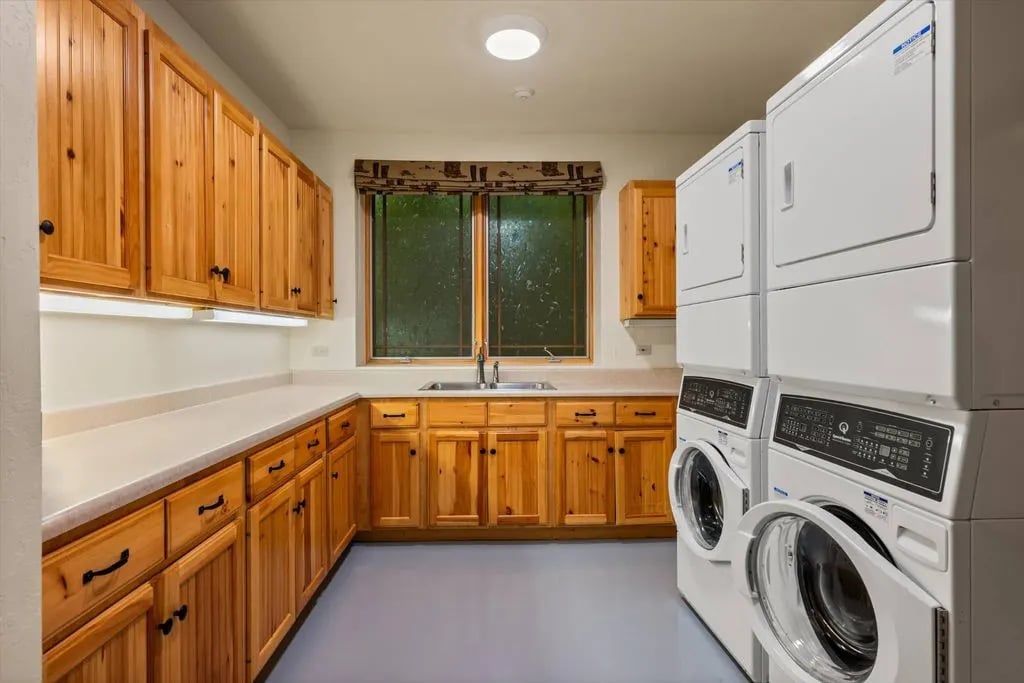 Casa de Alto Padrão em Aspen - Foto 28