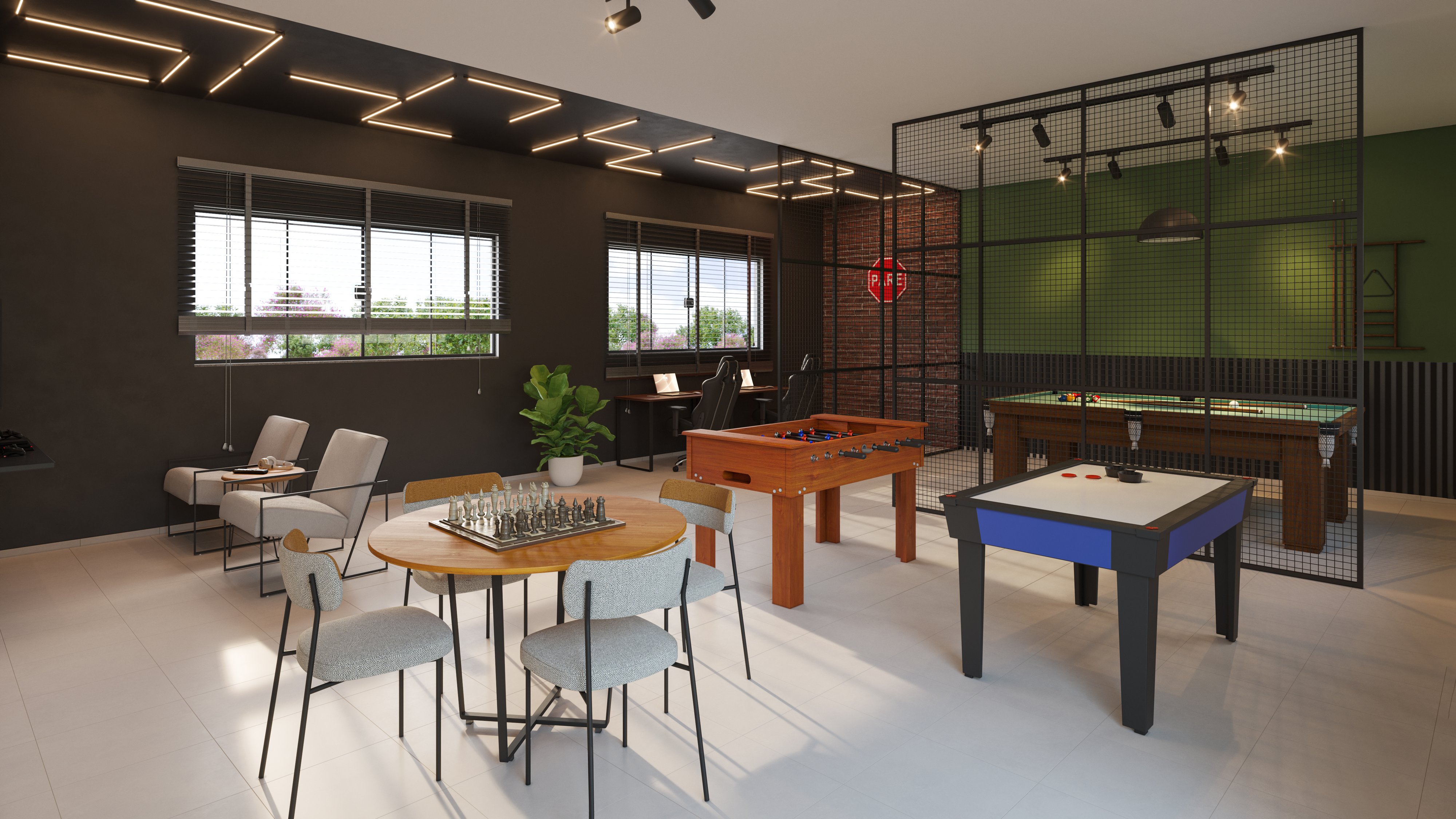 Vistabela Residence, foto 6