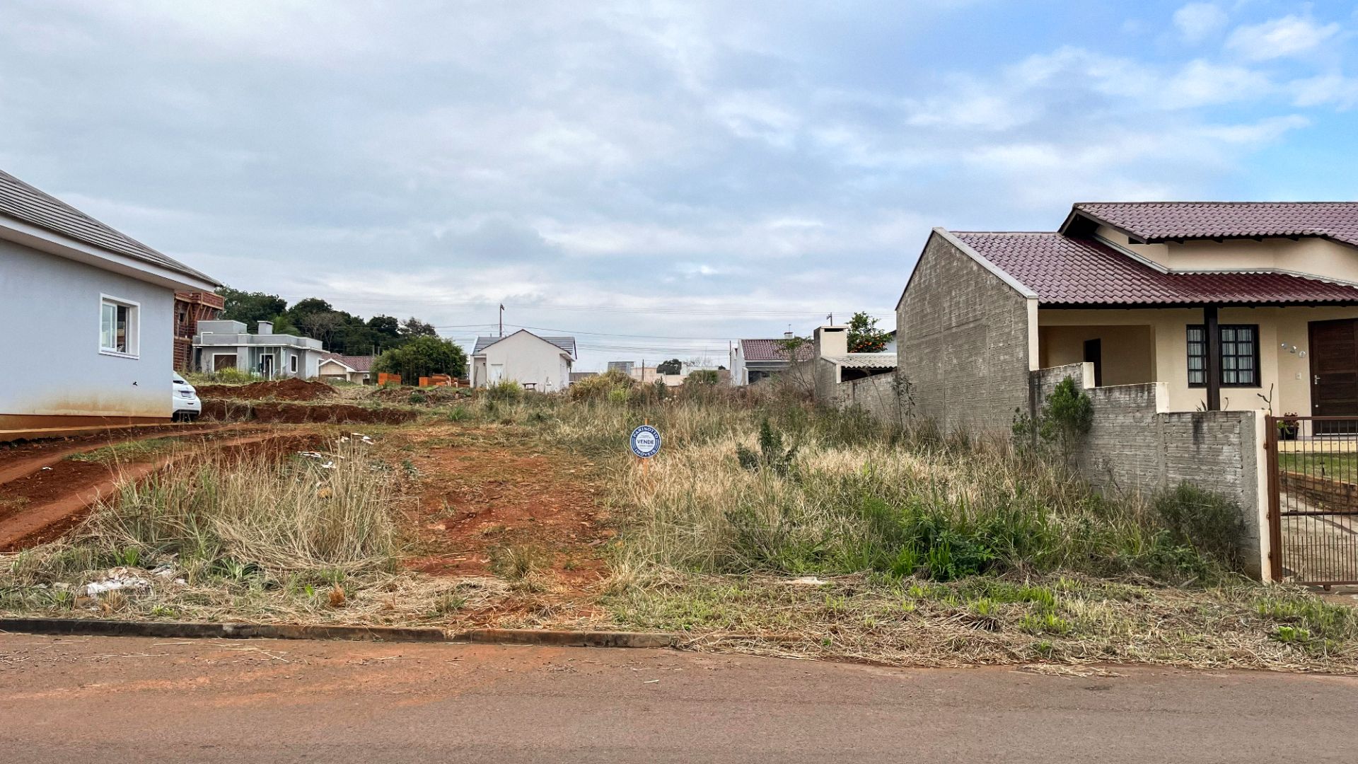 Terreno na João Alves com 329,19 MT - Foto 7