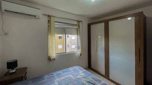 Apartamento no Bonfim com 2 dormitórios - Foto 9