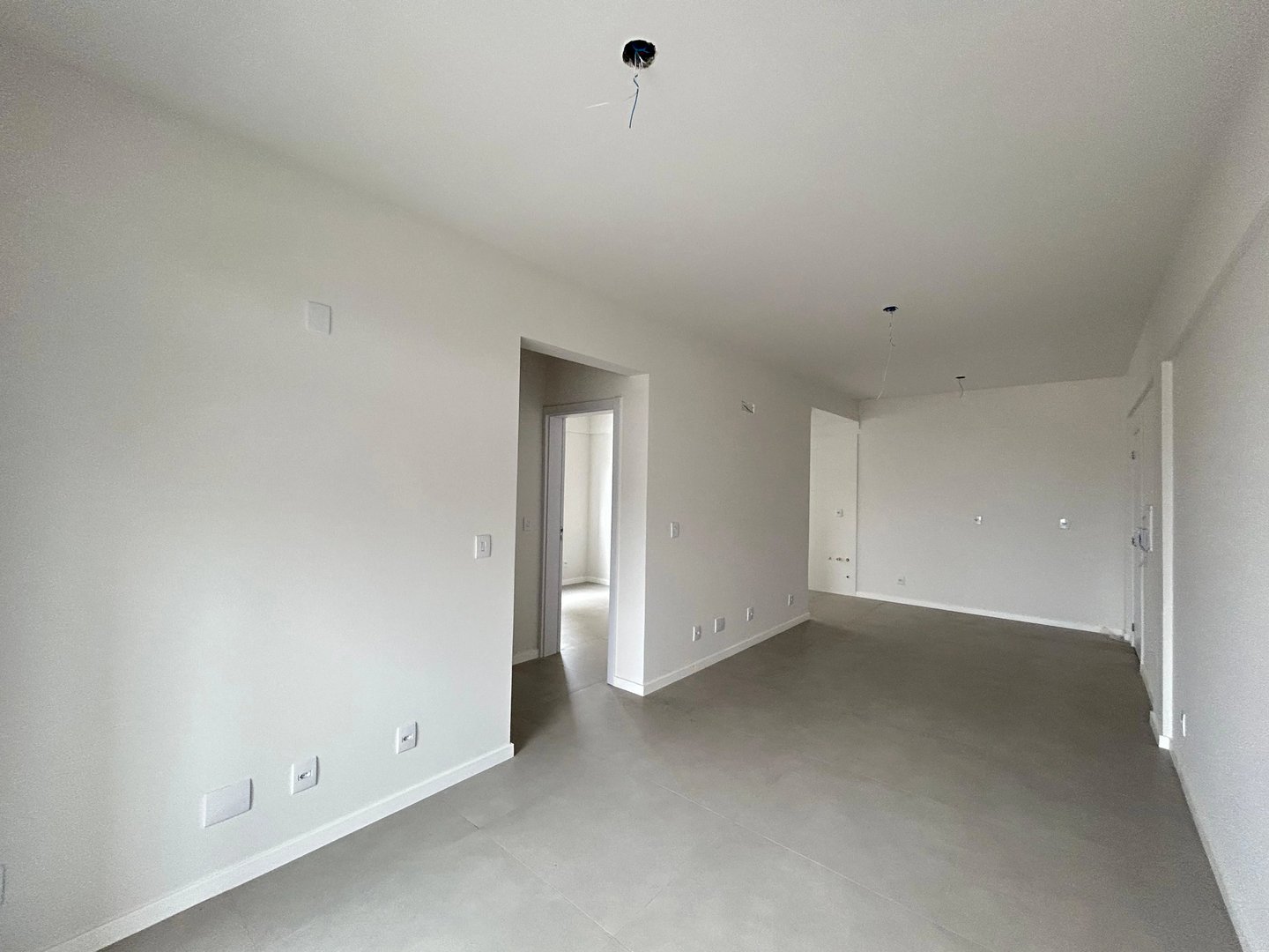 Apartamento novo próximo a Unisc - Foto 7