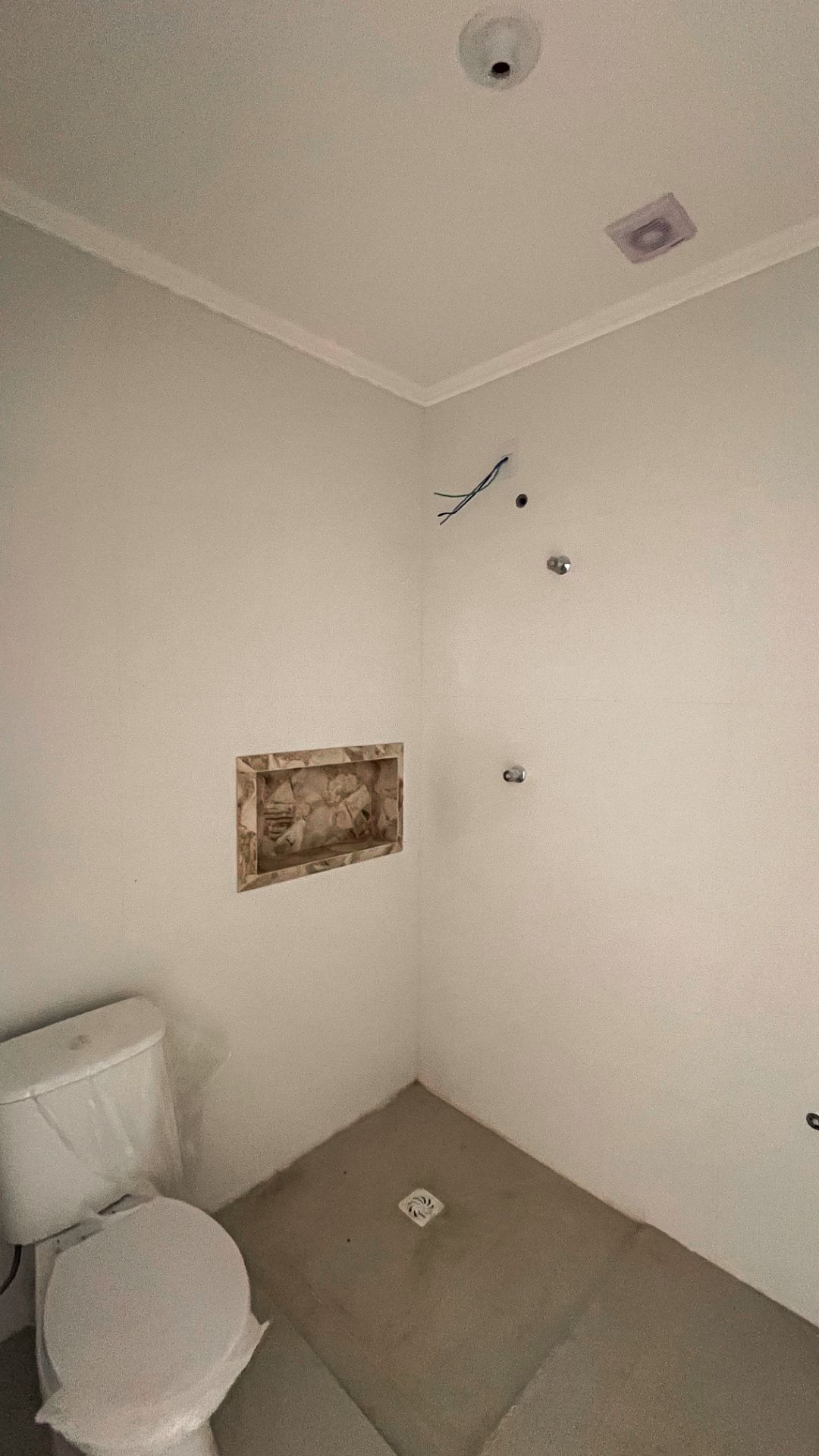 Geminado na João Alves com 2 dormitórios e 1 suíte - Foto 13