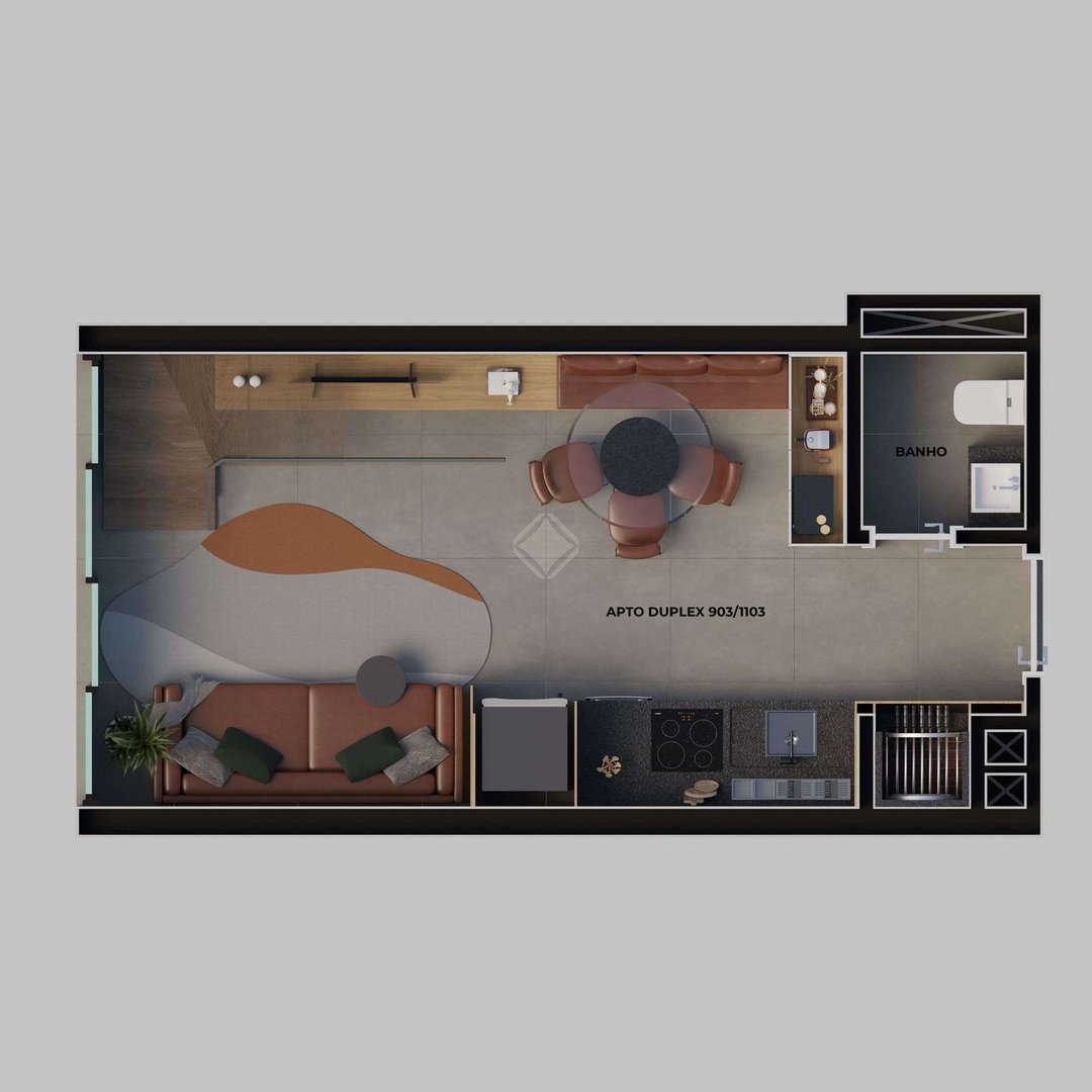 Villa Maesa — foto 16