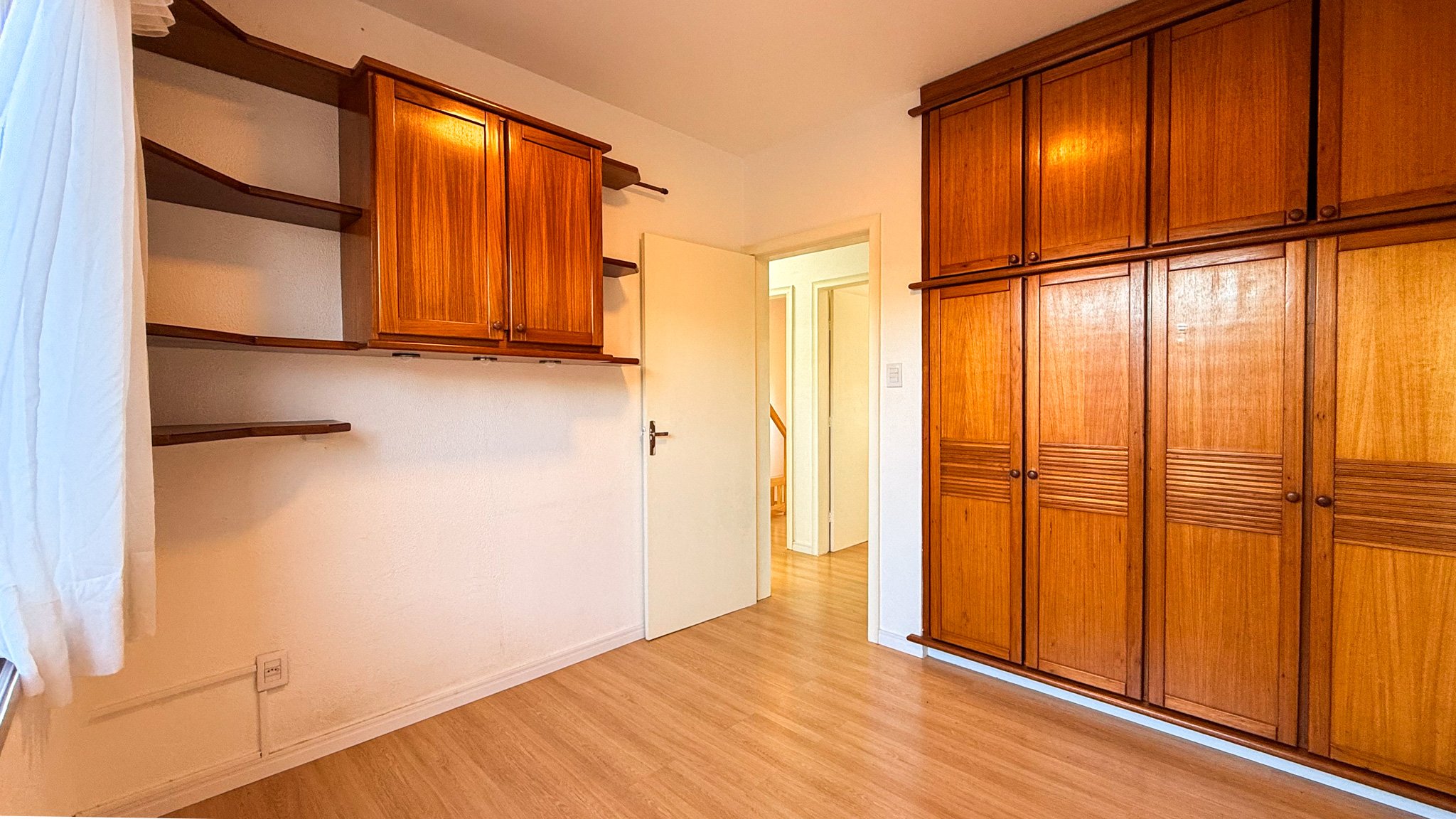 Apartamento no Centro com 3 dormitórios - Foto 11