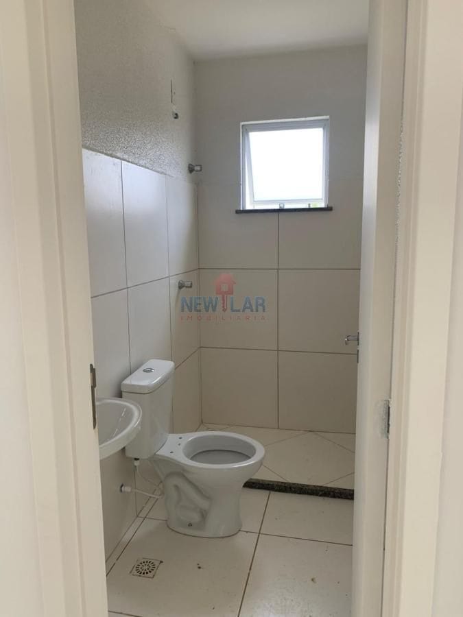 Casa à venda, Campinhos, Vitória da Conquista, BA - Foto 9