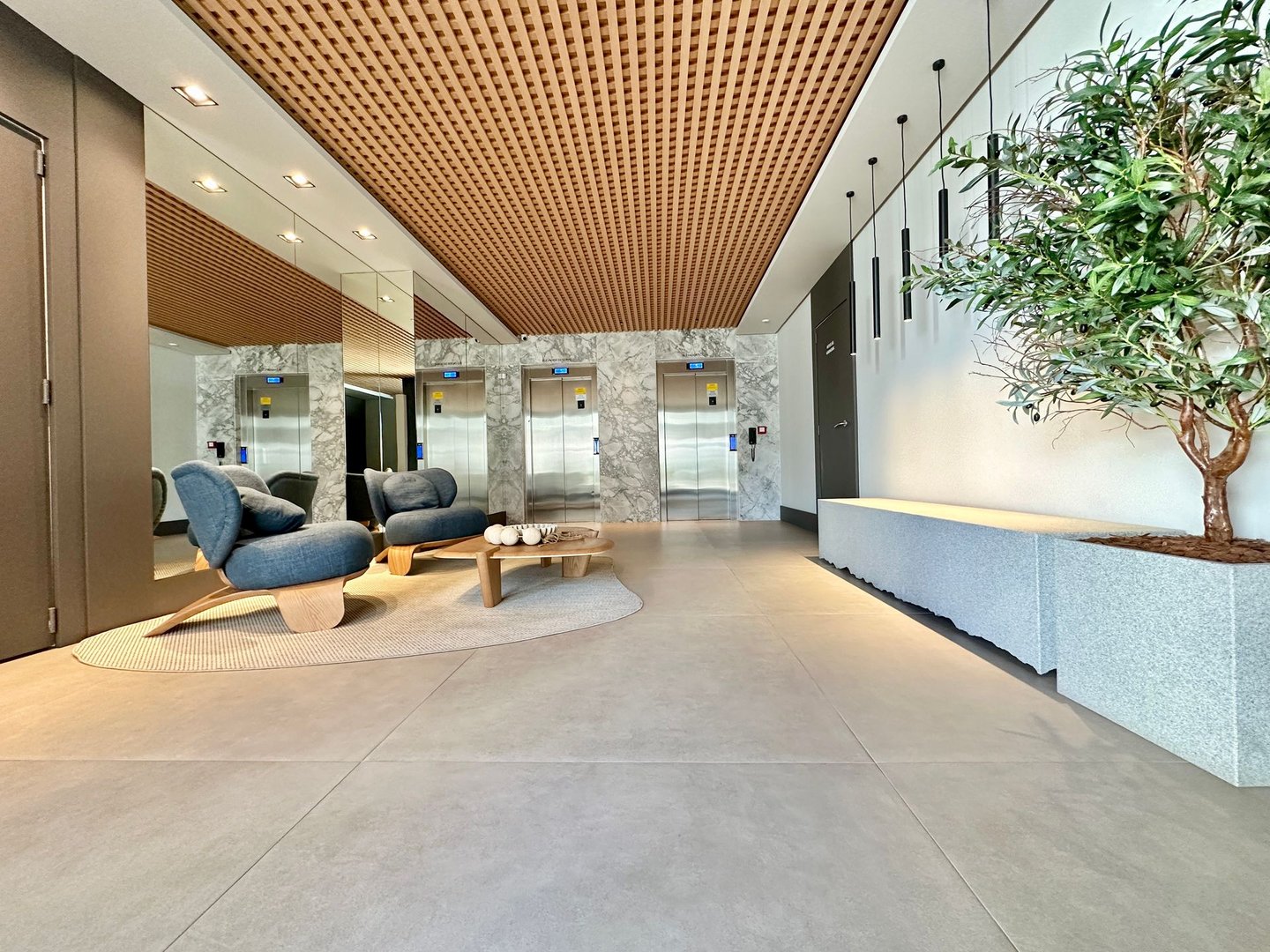 Residenziale Orta San Giulio | Ap 601 — foto 23