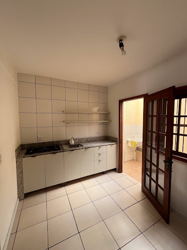 Duplex no Renascença com 2 dormitórios - Foto 6