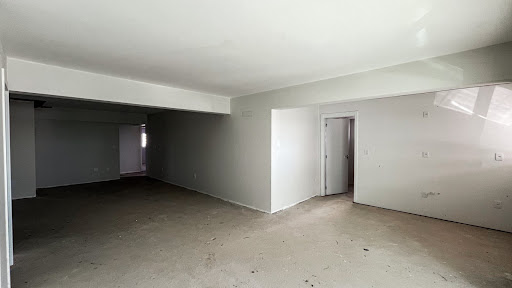 Apartamento no Centro com 3 dormitórios e 3 suítes - Foto 6