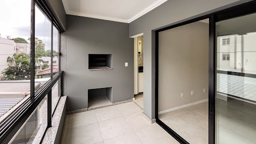 Apartamento no Residencial Unitá com 2 dormitórios e Suíte - Foto 14