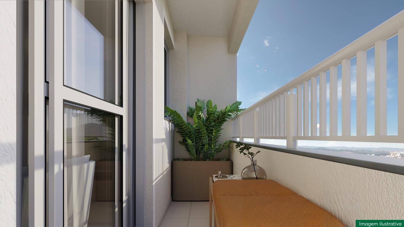 Residencial Mandacaru, foto 9