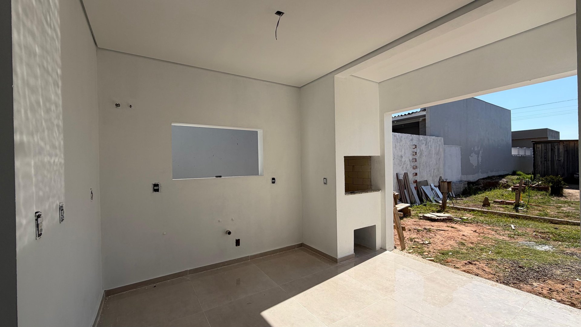 Recanto dos Reis - Vera Cruz - Foto 12