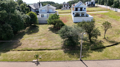 Terreno em Condomínio no Condomínio Reserva do Arvoredo - Foto 3