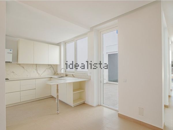 CASA - 34900626 — foto 3