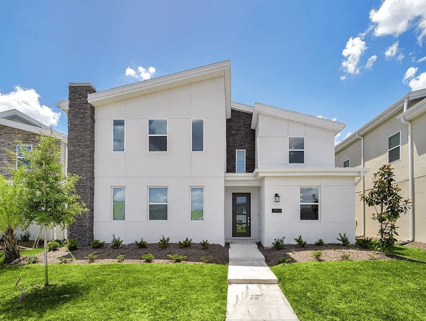 CASA STOREY LAKE - 337936831 — foto 4