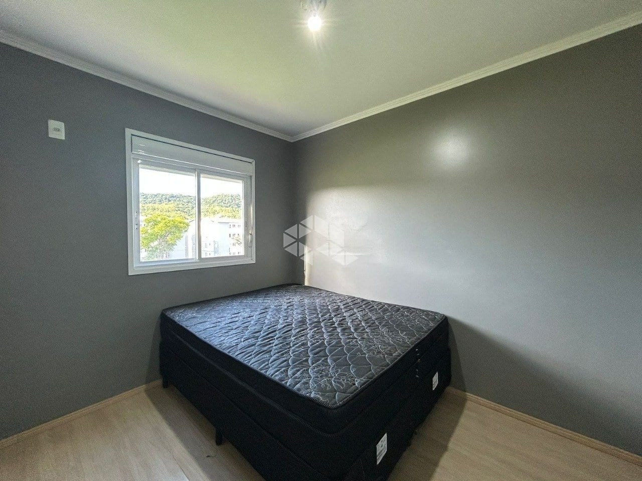 Apartamento com 2 quartos - Foto 4