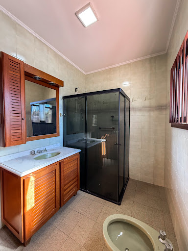 Casa no Higienópolis com 1 suíte e piscina - Foto 20