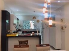 Casa à venda, Patagônia, Vitória da Conquista, BA - Foto 8