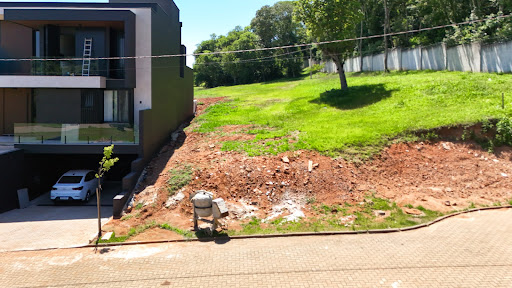 Terreno em Condomínio no Condomínio Reserva do Arvoredo - Foto 6