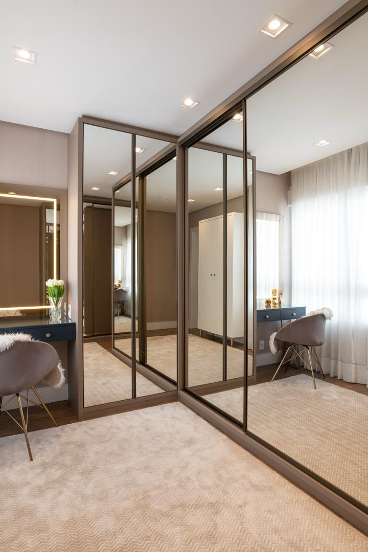 Le Blanc Residence  — foto 13