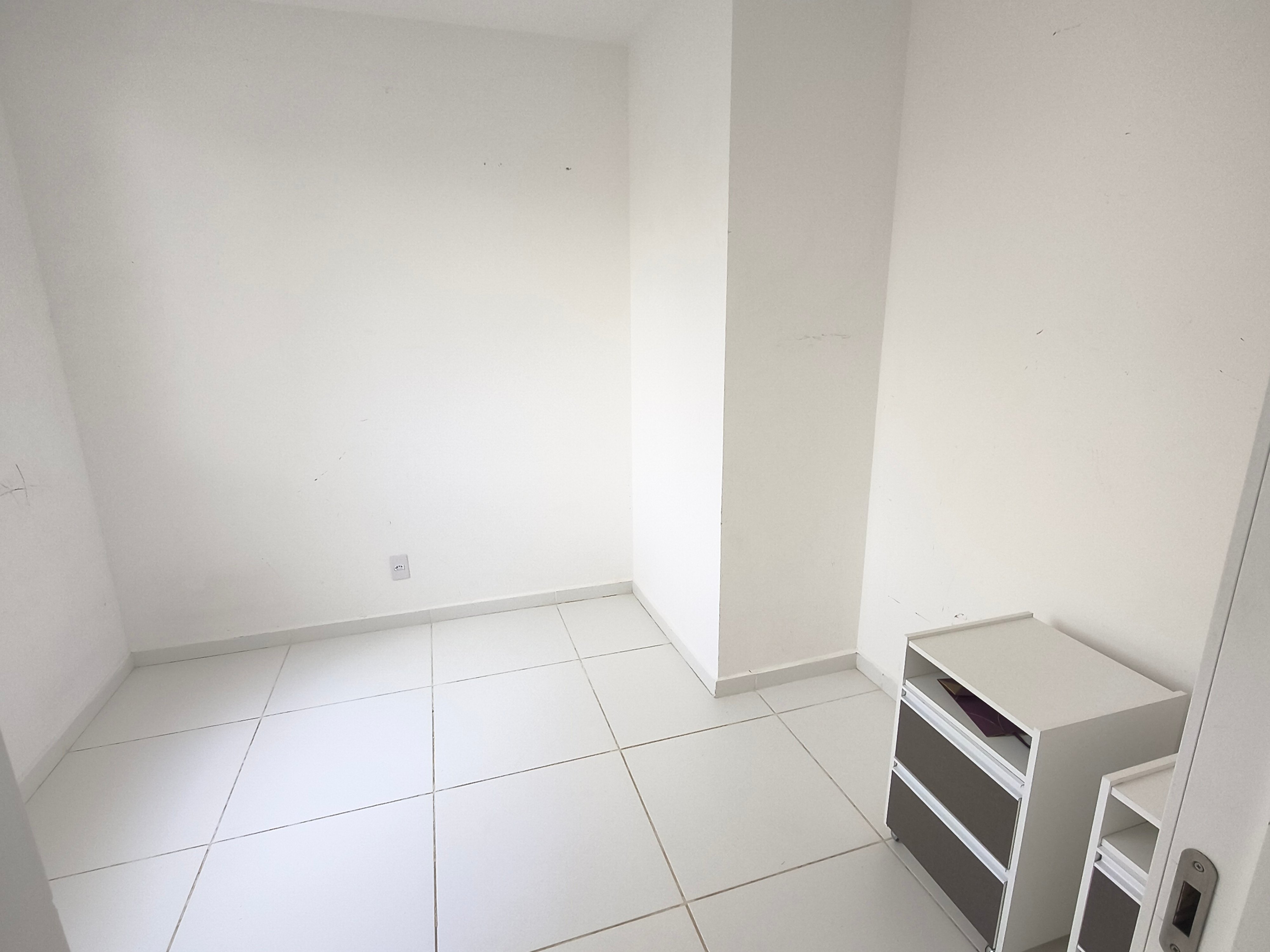 Apto de 3 quartos mobiliado - Locação - Foto 10