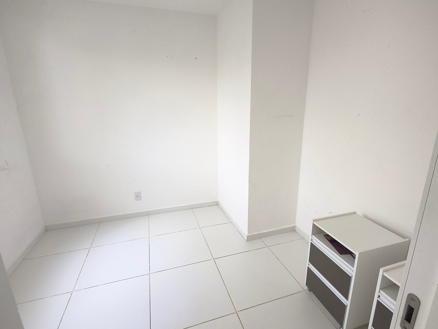 Apto de 3 quartos mobiliado - Locação - Foto 10