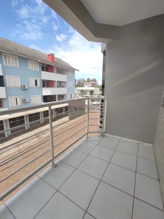 Apartamento do lado da Unisc à venda, Santa Cruz do Sul - Foto 16