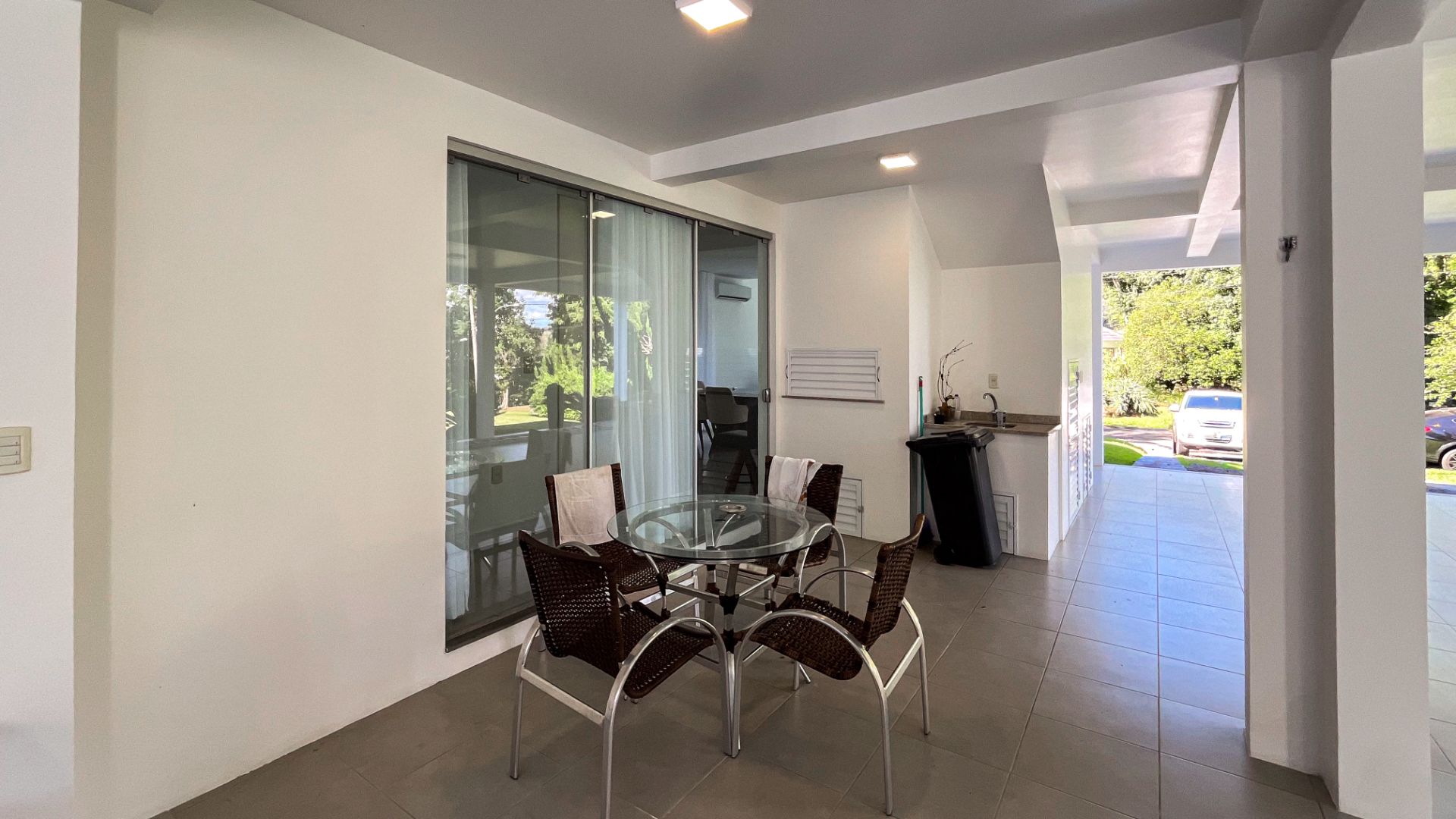 Casa a venda no Condomínio Costa Leste - Foto 8