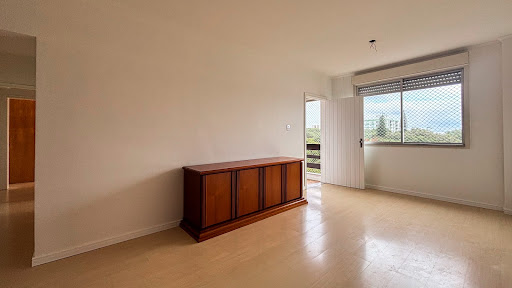 Apartamento no Centro de Santa Cruz do Sul 93m² à venda - Foto 11
