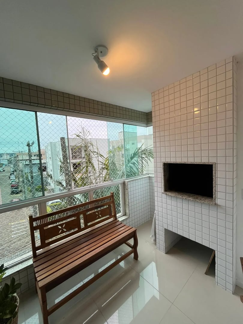 Apartamento de 3 quartos próximo a Imigrantes - Foto 20