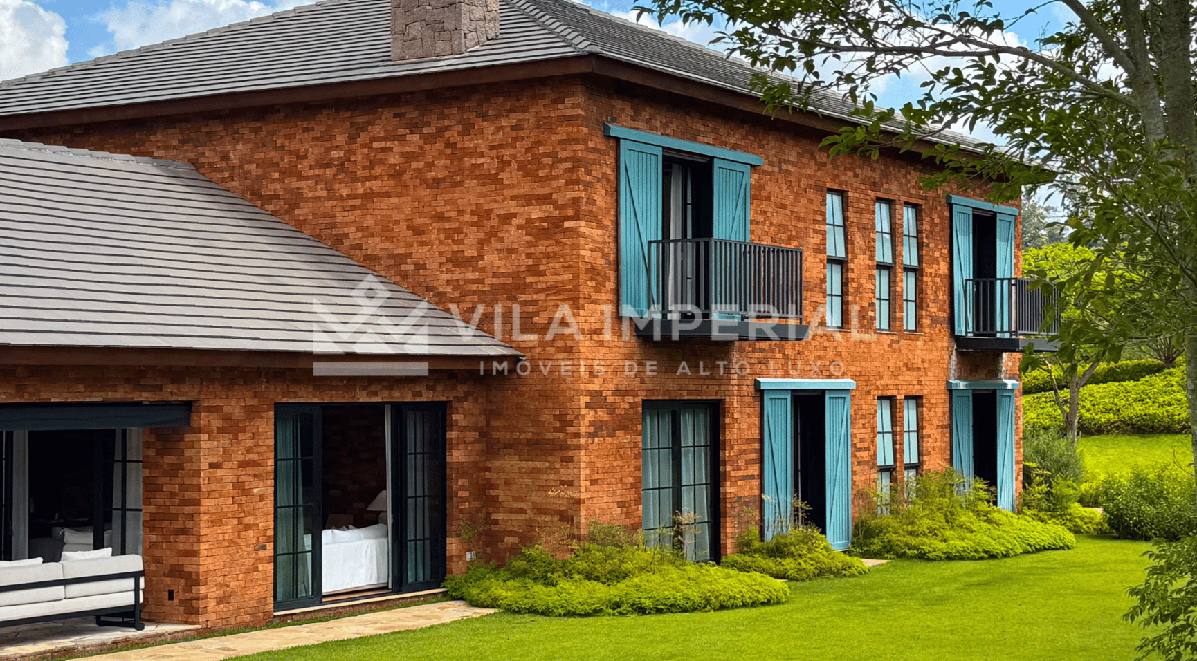 CASA - FBV03862 — foto 4