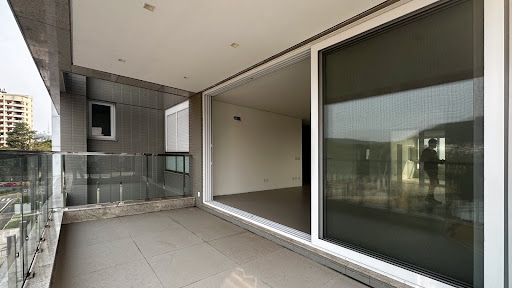 Apartamento no Higienópolis com 3 suítes e área gourmet - Foto 6