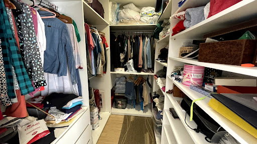 Ótimo Apartamento no Arroio Grande com 2 dormitórios - Foto 13
