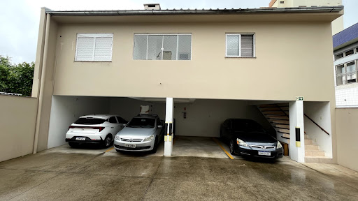 Apartamento no Universitário com 1 dormitório - Foto 8