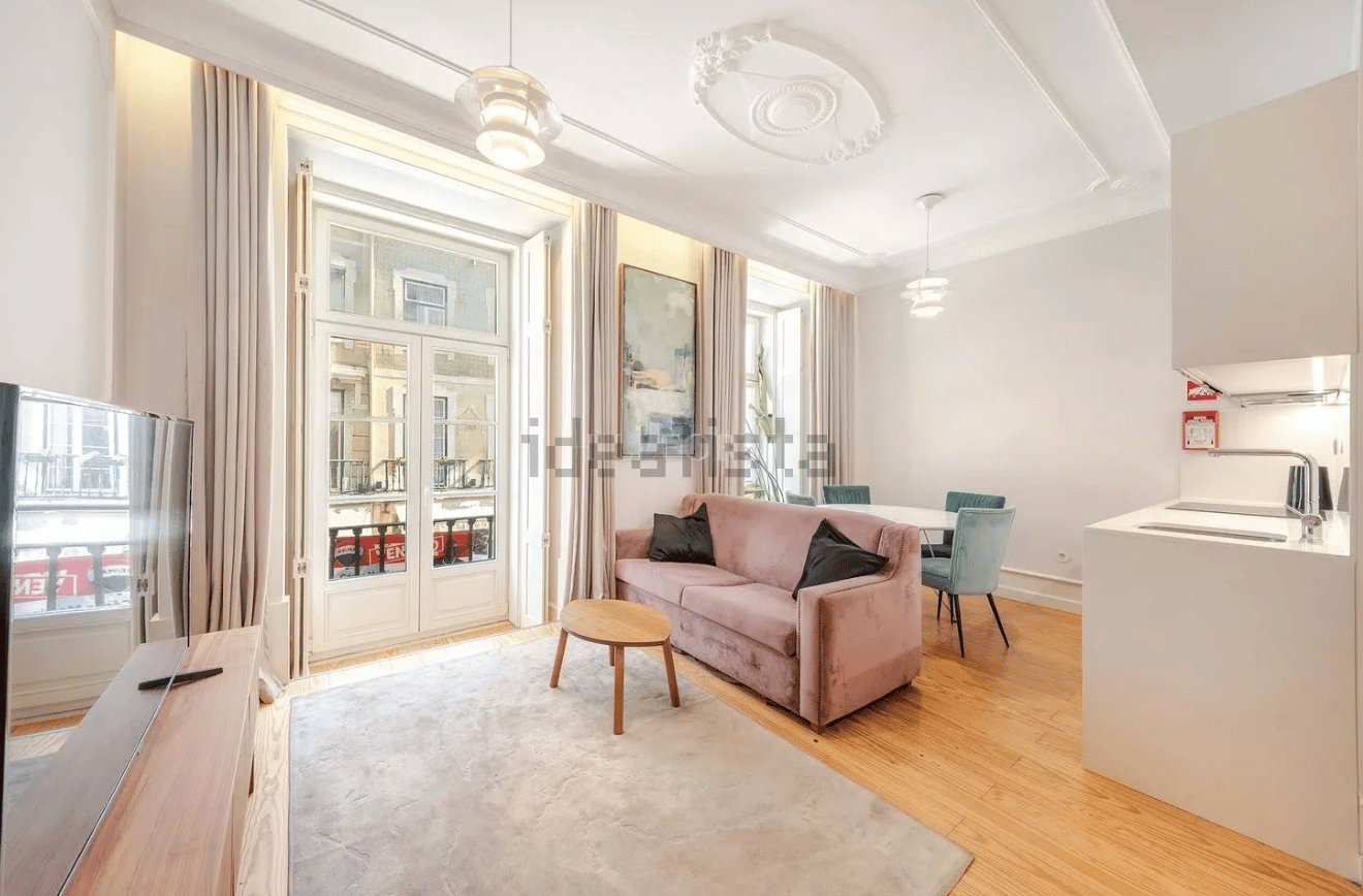 APARTAMENTO - 34853359 — foto 4