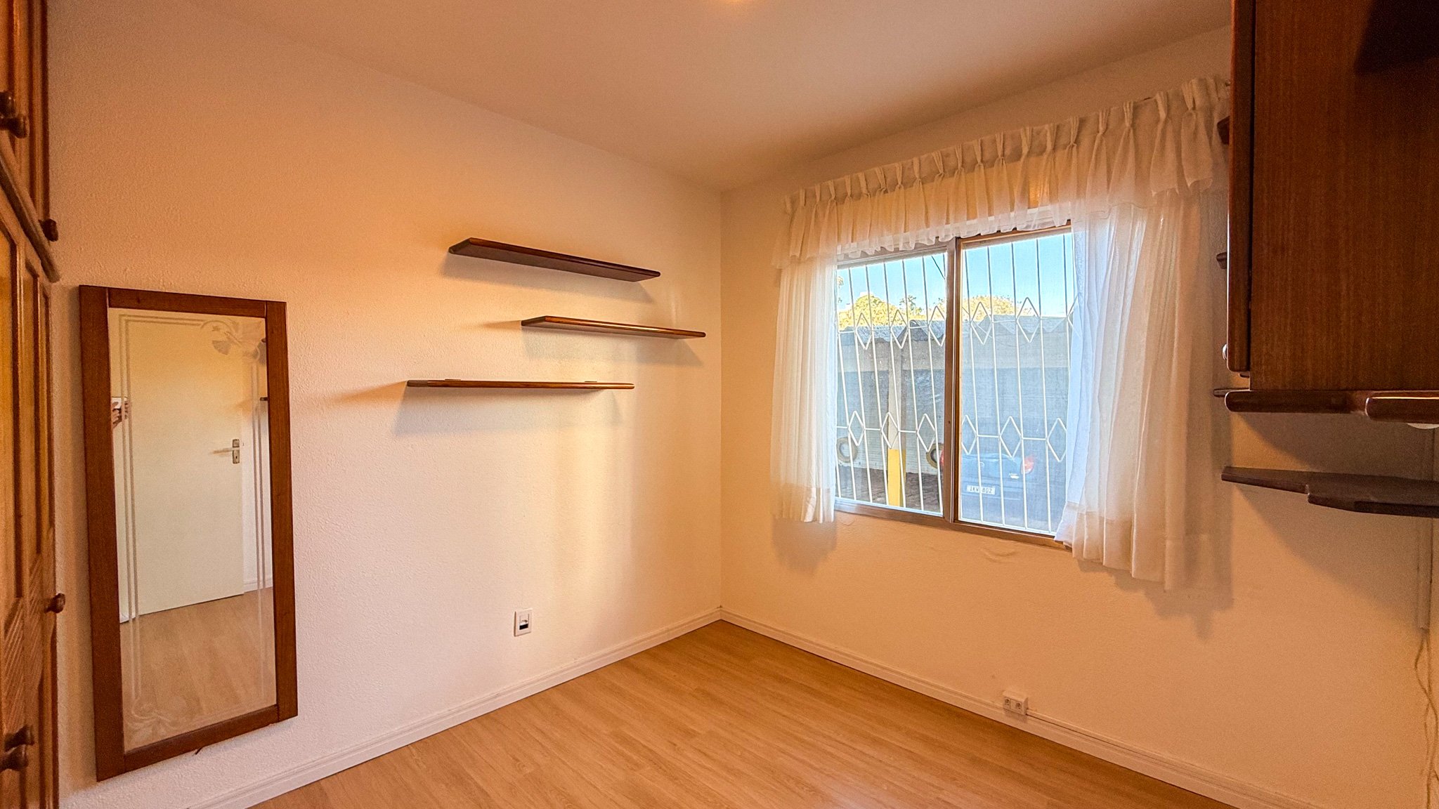 Apartamento no Centro com 3 dormitórios - Foto 10
