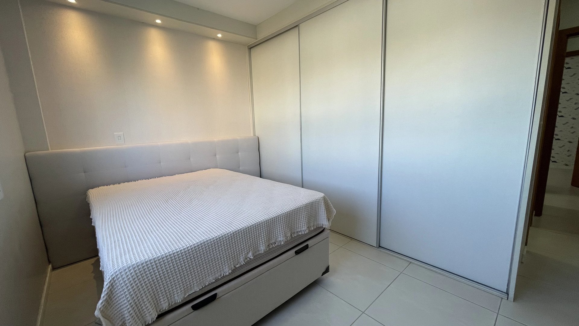 Apartamento porteira fechada - Foto 13