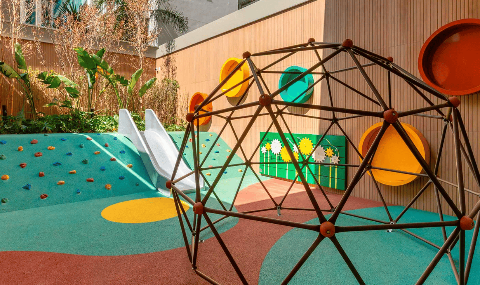 FIGUEIRA LEOPOLDO — foto 6