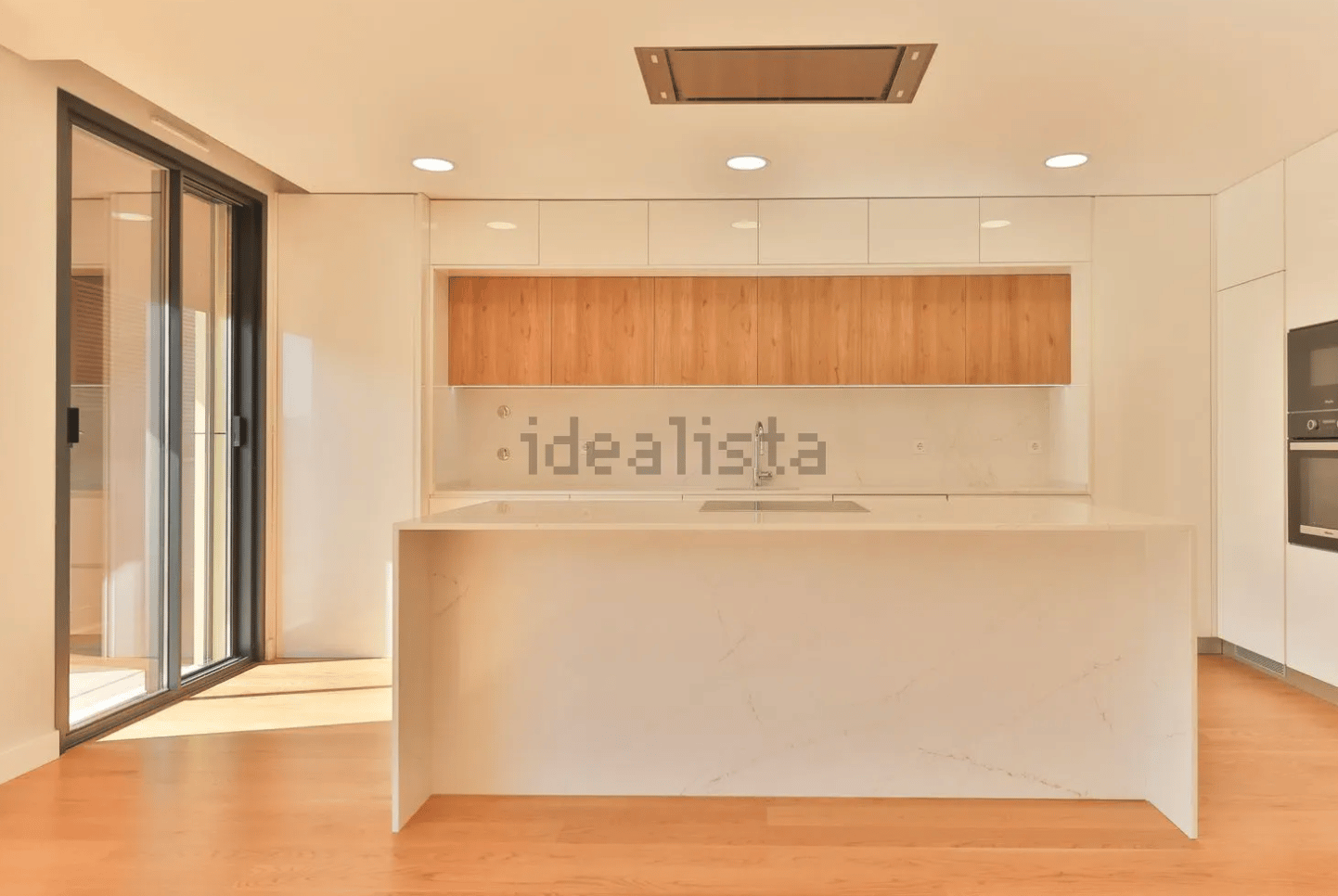 APARTAMENTO - 34007986 — foto 6