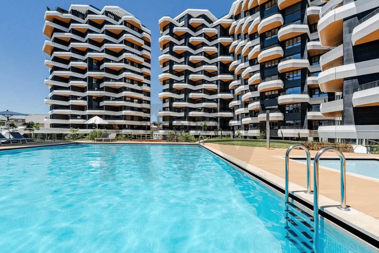APARTAMENTO - 34398940 — foto 3