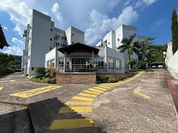 Apartamento no Higienópolis com 3 dormitórios e suíte 