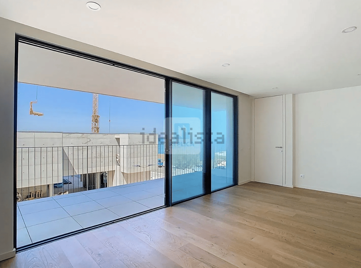 APARTAMENTO - 34241141 — foto 6
