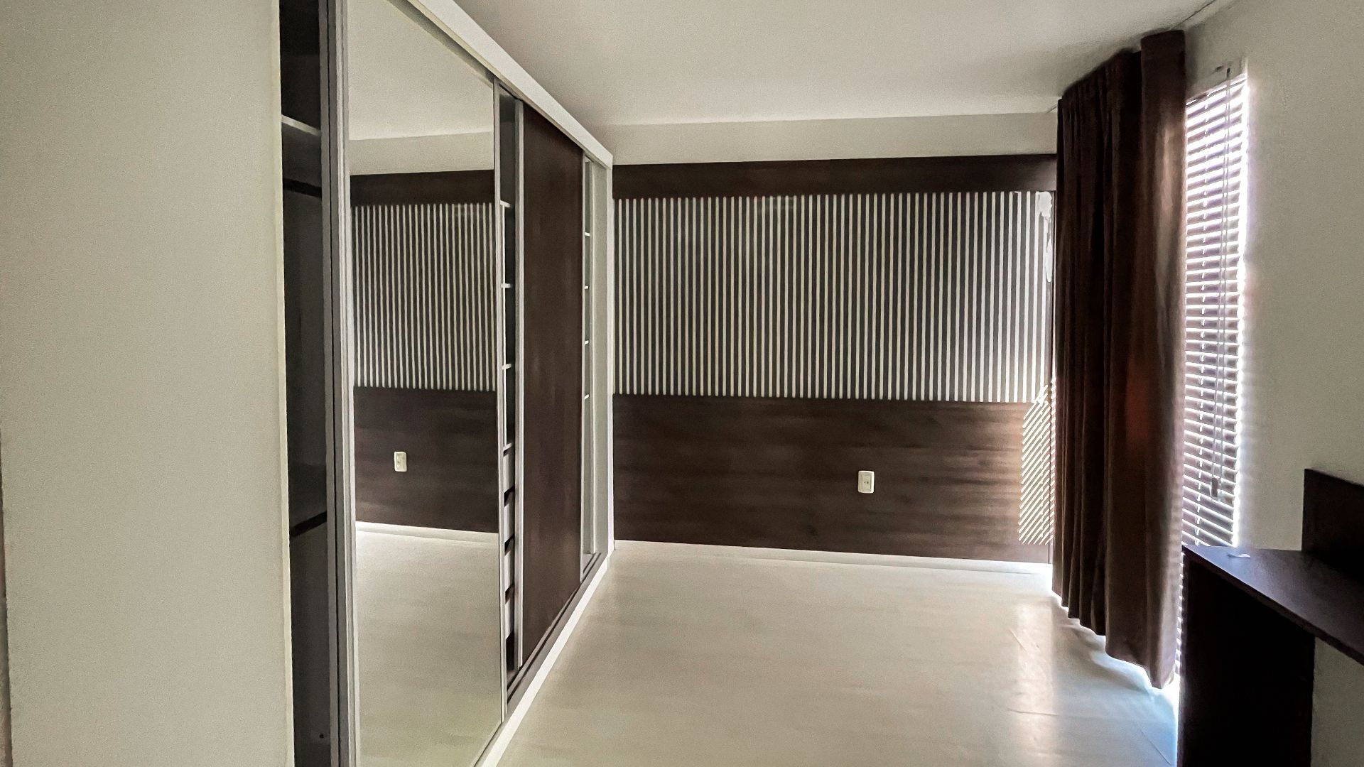 Casa a venda no Condomínio Costa Leste - Foto 22