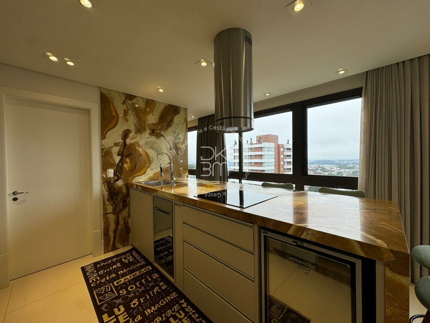 Apartamento no Cidade Alta, foto 5