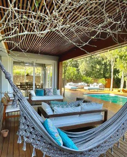 Casa no Reserva dos Pássaros com 3 Dormitórios e Suíte - Foto 15