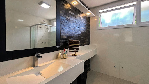 Casa no Jardim Europa com 4 suítes e Piscina - Foto 23