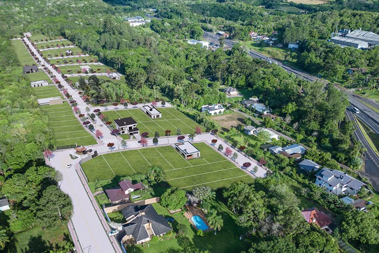 Residencial La Sierra - Foto 5