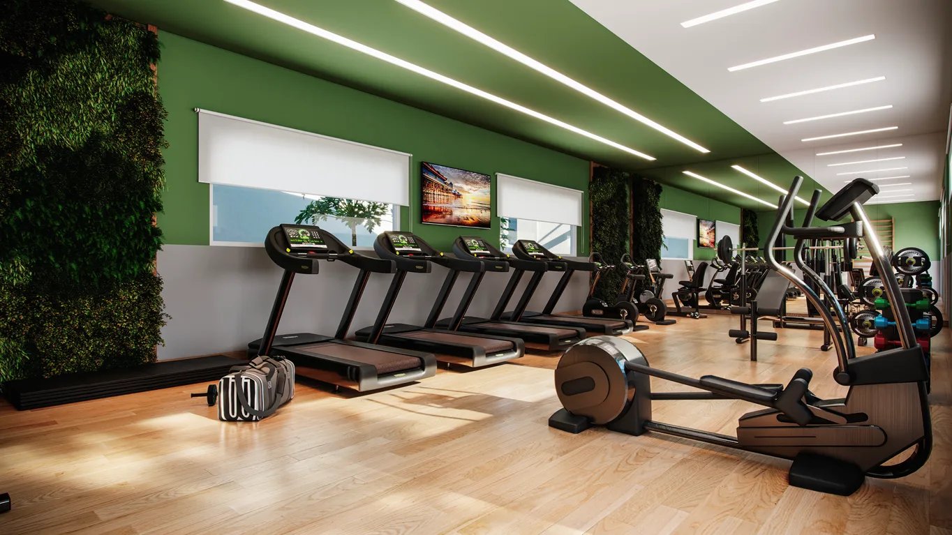 Residencial Altiplano Village - Foto 9