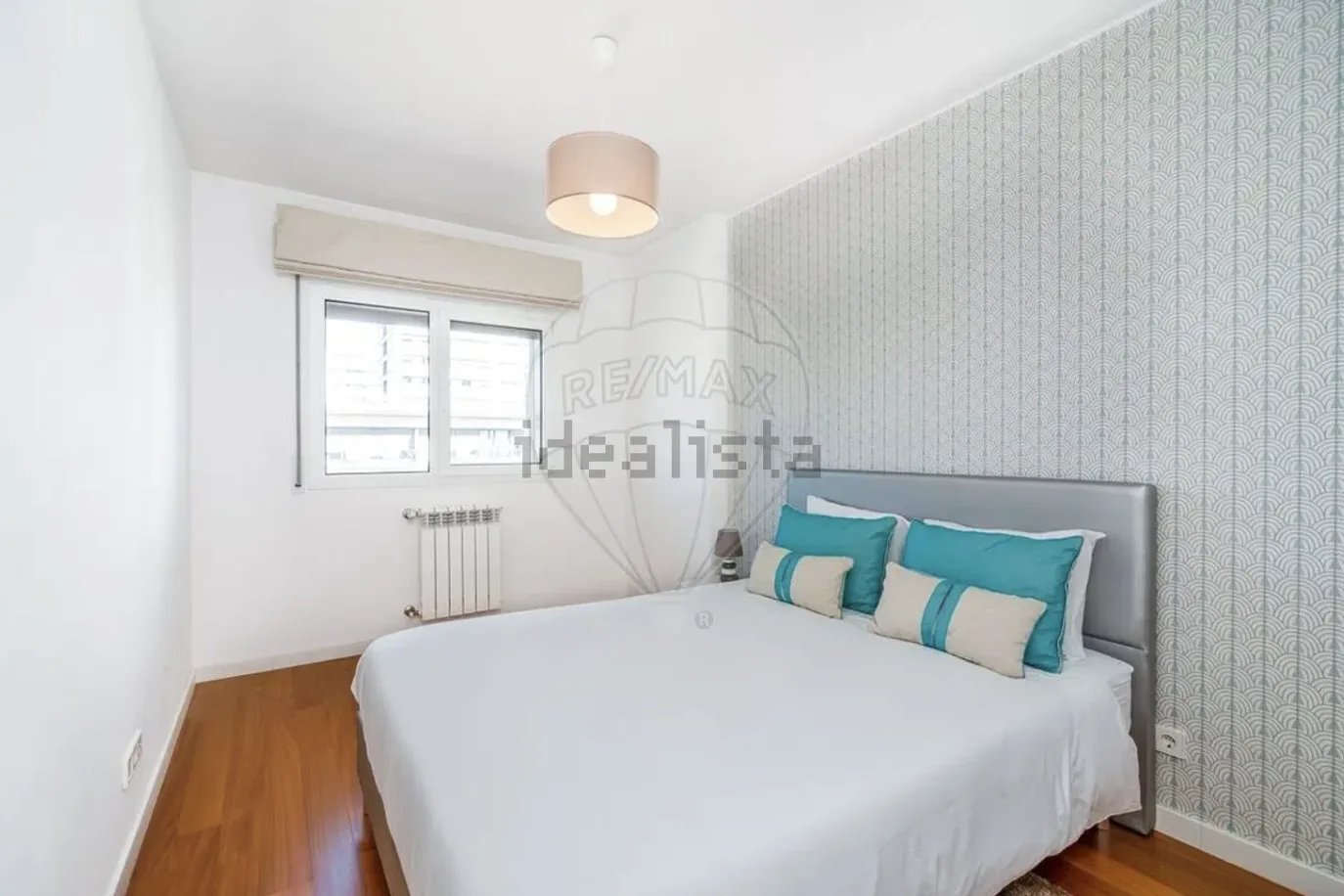 APARTAMENTO ALUGUEL - 34492100 — foto 4