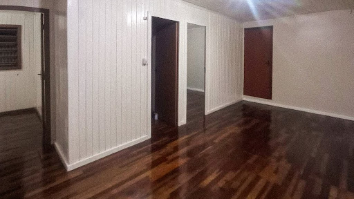 Casa Comercial no Senai com 2 dormitórios - Foto 4